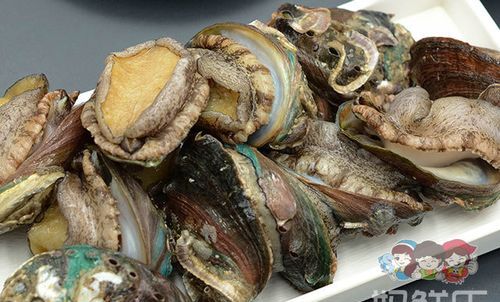 怎样辩别花生变质了