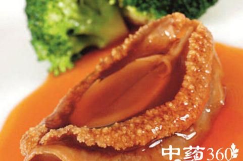 冷冻鲍鱼过了年多了还能吃吗