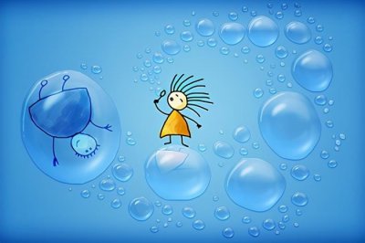 ​男友要好好想想是代表分手吗（摆明了是有分手的打算了）