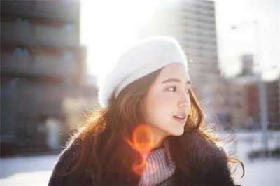 ​分手需要把话说清楚吗？不想变成陌生人这些话就有必要说清楚