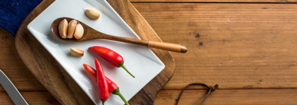 腌糖蒜的方法 糖和醋的比例是多少,糖醋蒜的比例一斤蒜多少醋多少糖图4