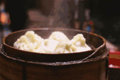 ​大学生开包子店心得（一位包子店老板的开店总结，看了少走10年弯路！）