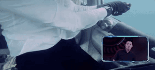 什么情况要用到汽车安全锤(特别提醒安全锤)(15)