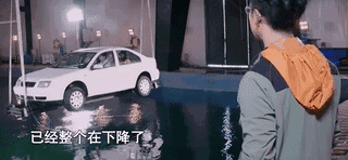 什么情况要用到汽车安全锤(特别提醒安全锤)(2)