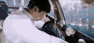 什么情况要用到汽车安全锤(特别提醒安全锤)(4)