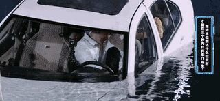 什么情况要用到汽车安全锤(特别提醒安全锤)(3)