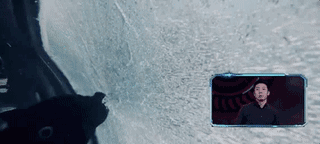 什么情况要用到汽车安全锤(特别提醒安全锤)(16)