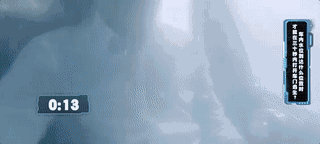 什么情况要用到汽车安全锤(特别提醒安全锤)(7)