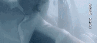 什么情况要用到汽车安全锤(特别提醒安全锤)(10)