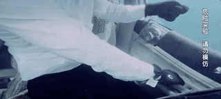 什么情况要用到汽车安全锤(特别提醒安全锤)(14)