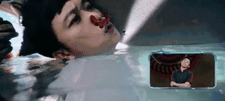 什么情况要用到汽车安全锤(特别提醒安全锤)(6)