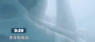 什么情况要用到汽车安全锤(特别提醒安全锤)(9)