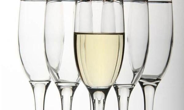 过期啤酒的妙用,变废为宝——过期啤酒的妙用方法?图3