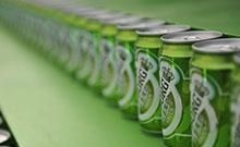 过期啤酒的十大妙用