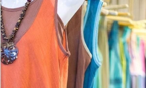 过期啤酒的妙用,变废为宝——过期啤酒的妙用方法?图2