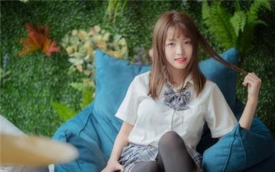 ​追女生要不要每天聊天？如果不每天聊怎么维持熟悉度？