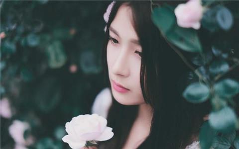 追女生要不要每天聊天?如果不每天聊怎么维持熟悉度? 追女生要不要每天聊天?如果不每天聊怎么维持熟悉度?第3张