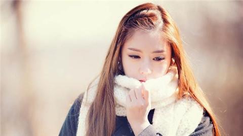 追女生要不要每天聊天?如果不每天聊怎么维持熟悉度? 追女生要不要每天聊天?如果不每天聊怎么维持熟悉度?第4张