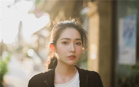 追女生要不要每天聊天?如果不每天聊怎么维持熟悉度? 追女生要不要每天聊天?如果不每天聊怎么维持熟悉度?第2张