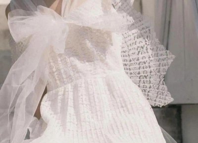 ​为什么跟前妻见一次睡一次呢