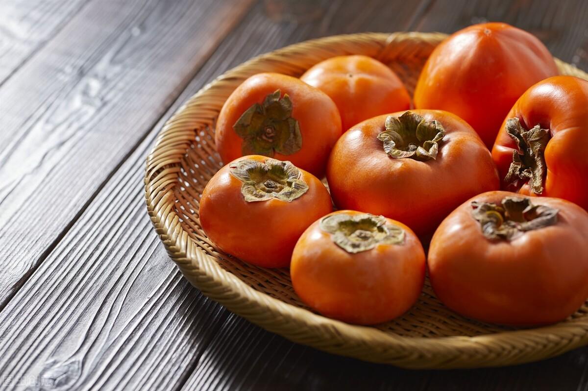 祭祀时香与供品怎样摆放（祭祀供品摆几个几样图片）