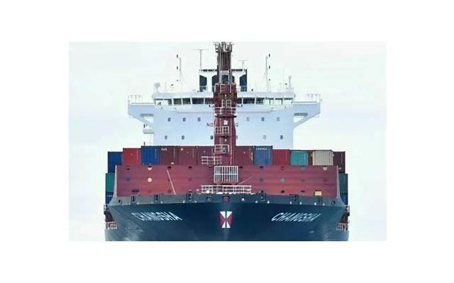 知道为什么他不爱你了吗？有一种原因是：你对他太好了