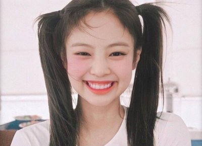 ​离婚两年了还可不可以起诉