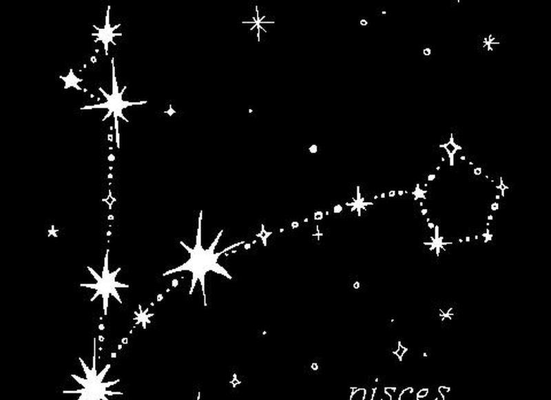 离婚财产有纠纷一般会不会判离 离婚财产有纠纷一般会不会判离