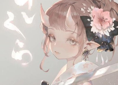 ​结婚后离婚可不可以要回彩礼