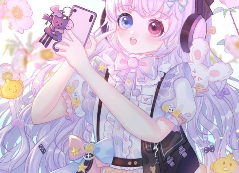 家暴报警三次能不能自动离婚 家暴报警三次能不能自动离婚