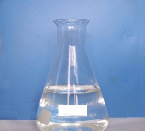 乙二醇分析纯是什么