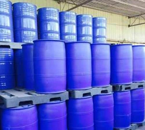 乙二醇国家标准含量多少