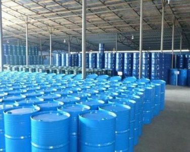 ​乙二醇是什么，乙二醇是什么糖？