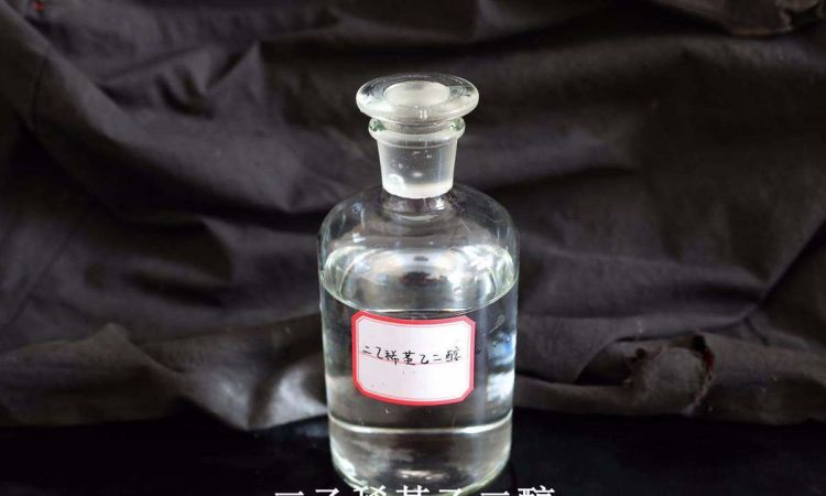 乙二醇原料煤是什么煤