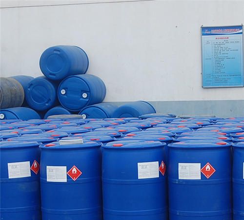 乙二醇是什么主要用途