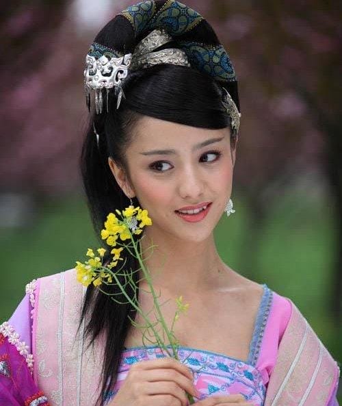 佟丽娅陈思诚520离婚好聚好散(佟丽娅离婚了吗)