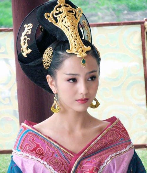 佟丽娅陈思诚520离婚好聚好散(佟丽娅离婚了吗)