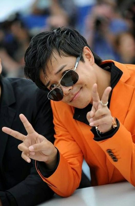 佟丽娅陈思诚520离婚好聚好散(佟丽娅离婚了吗)