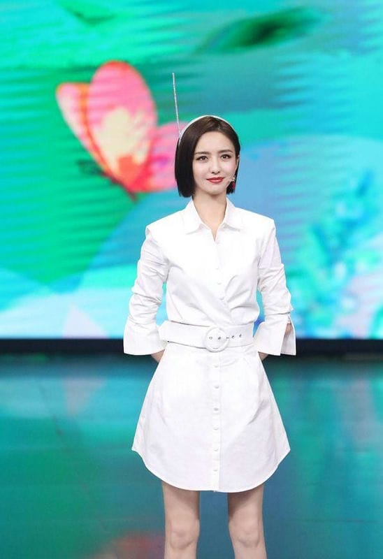 佟丽娅陈思诚520离婚好聚好散(佟丽娅离婚了吗)