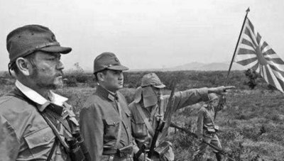 ​记者眼中的南京大屠杀视频 记者眼中的南京大屠杀图片