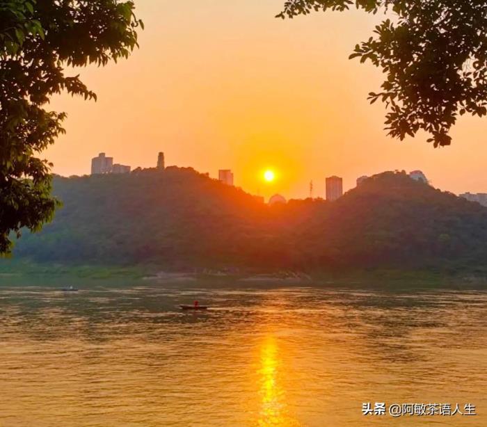 老婆闹离婚分开一个月了（老婆就要闹离婚）