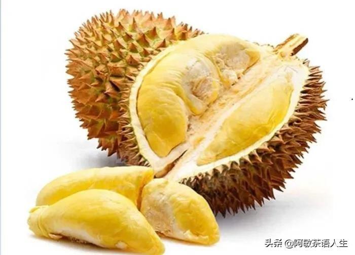 老婆闹离婚分开一个月了（老婆就要闹离婚）