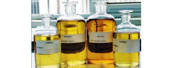 一升柴油等于多少吨,柴油一吨等于多少升图3