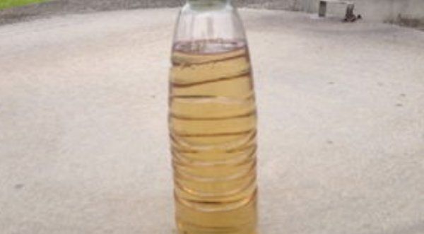 一升柴油等于多少吨,柴油一吨等于多少升图2