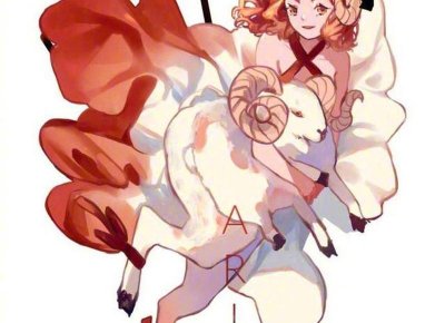 ​撩女人事半功倍的方法，不是花钱，不是讨好，而是多聊这三个话题