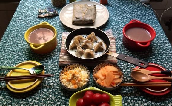 感悟生活的经典句子,生活感悟经典短句子图2