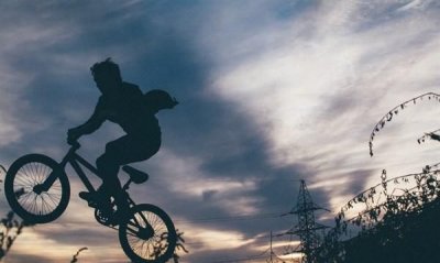 ​感悟生活的经典句子,生活感悟经典短句子