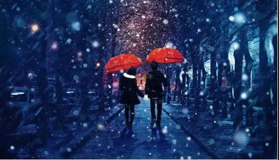 让白羊生气了怎么哄女朋友