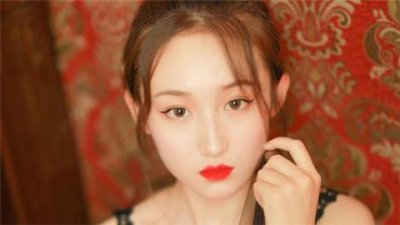 ​女人真的能放下前任吗 女人真正放下前任的表现