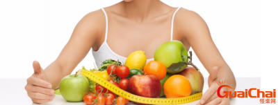 ​有什么极速瘦身的方法？极速瘦身要如何做？